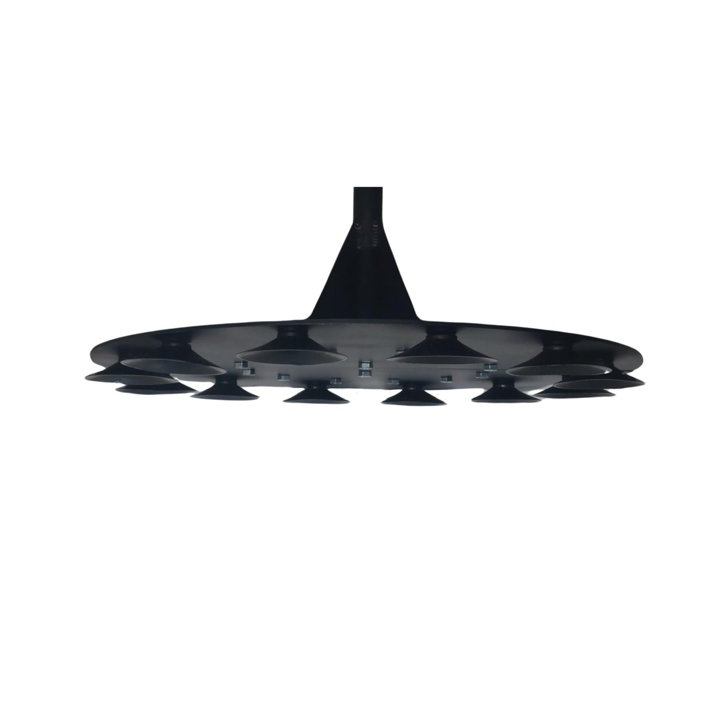 Project Versus Cobra Reflex Bag