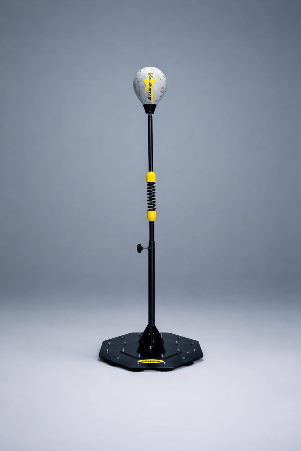 Project Versus Cobra Reflex Bag 2.0