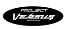 Project Versus Boxing - Home
