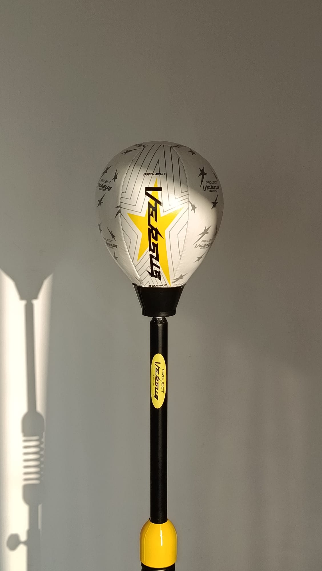 Cobra Reflex Bag 2.0